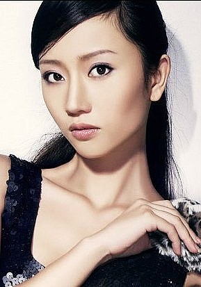 邬雩儿