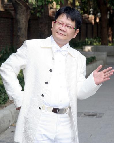 郑进一