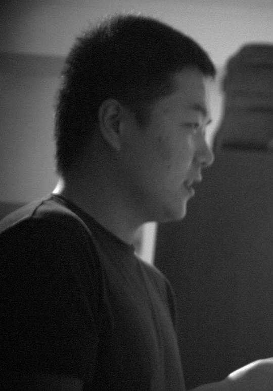 乞少一