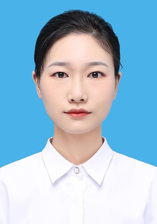 张婷婷
