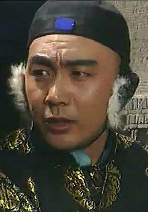 王乃聪