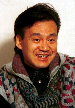 金秋练