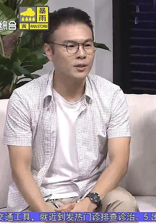 徐哲