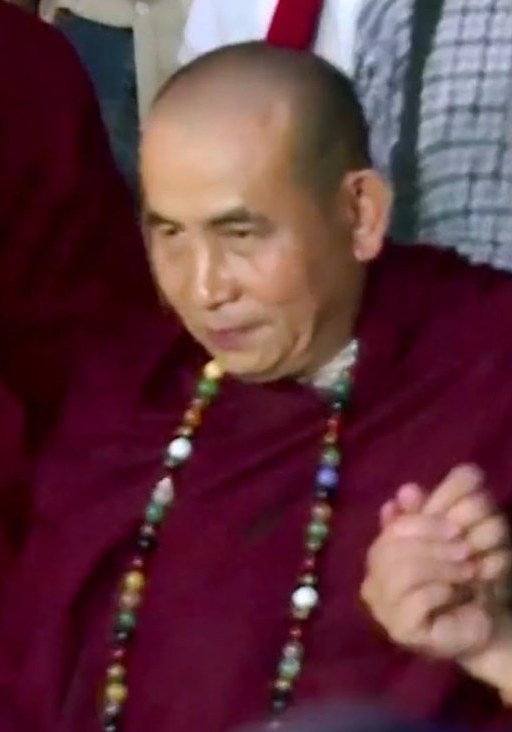 卡尔&middot;巴班春