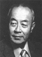 鲁韧