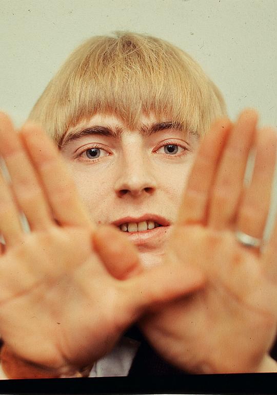 Keith