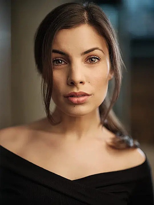 Nal&acirc;n