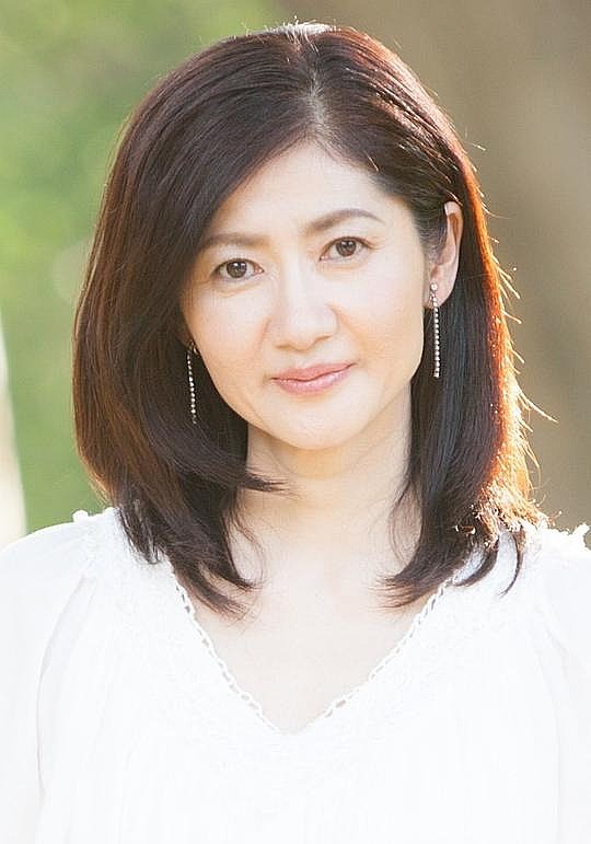 古村比吕