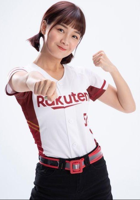 篮靖玟