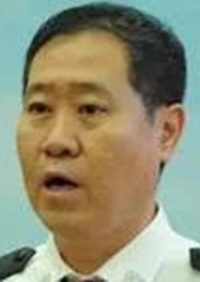 慧东