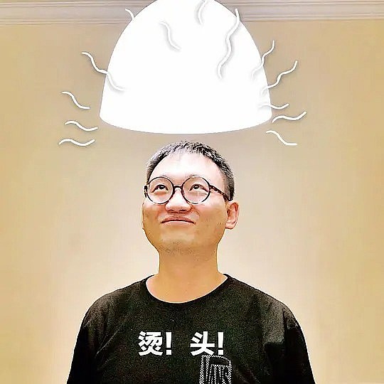 周游