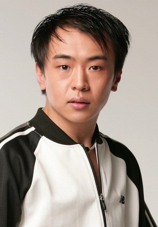 董汶亮