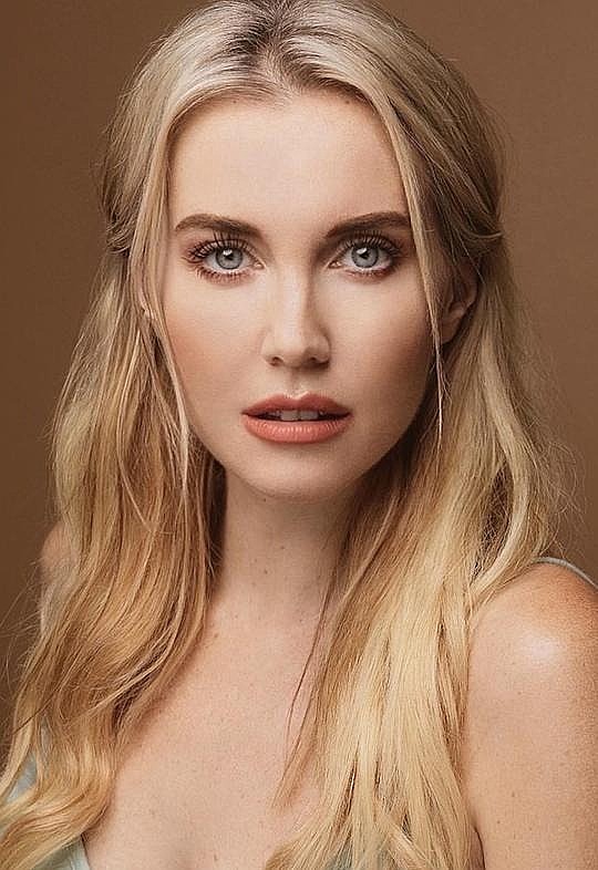 Michaela