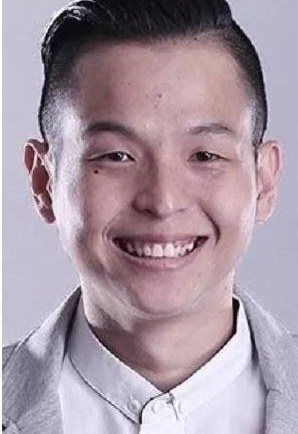 欧内斯特&middot;普拉卡萨
