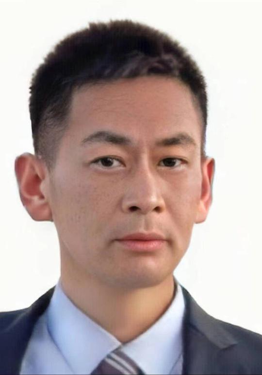 孙其昌