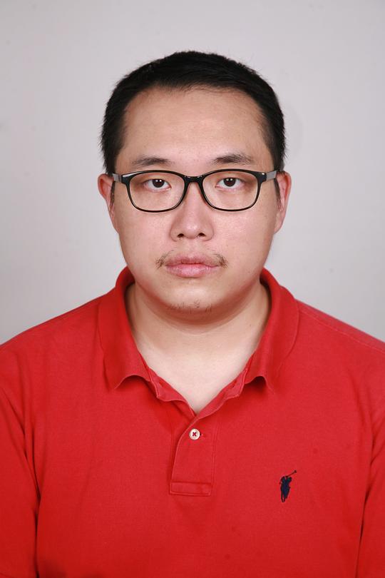 杨治学
