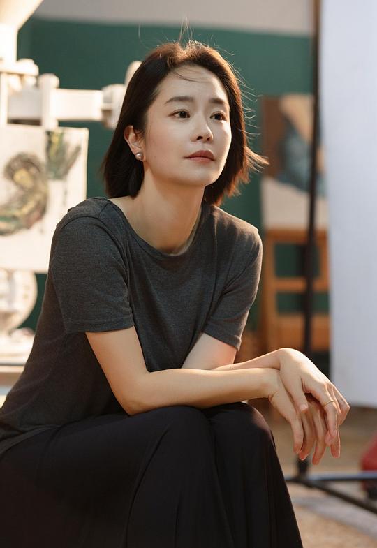 杨薇