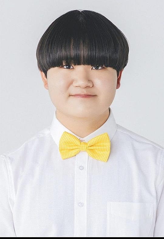 田村继