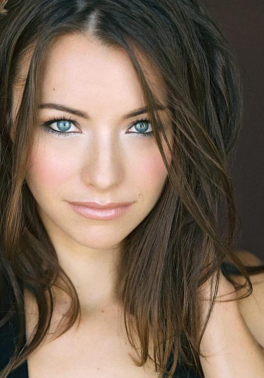 Ashley