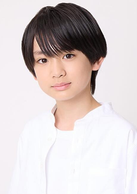 上田悠斗