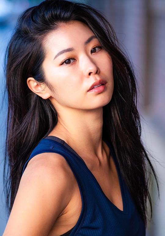 福山智可子
