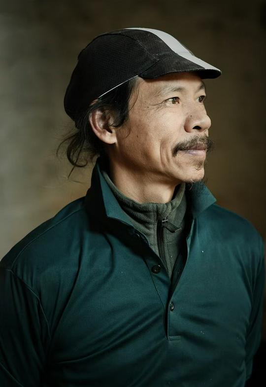 林文涛