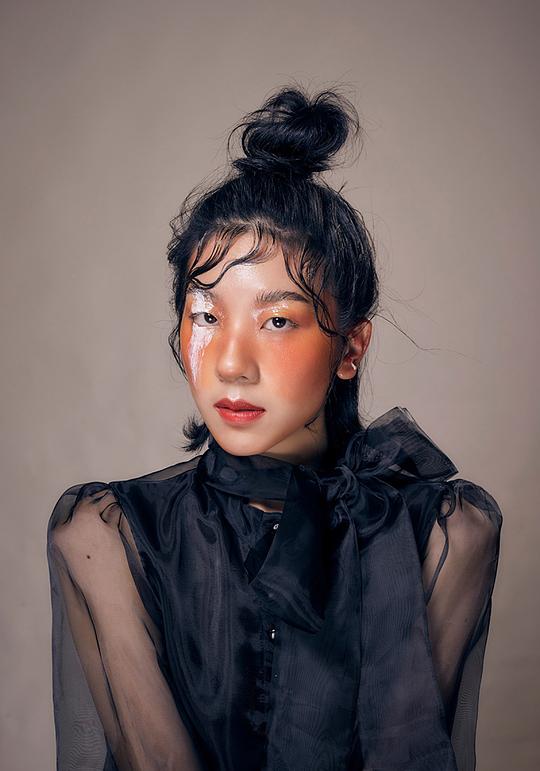 李悠
