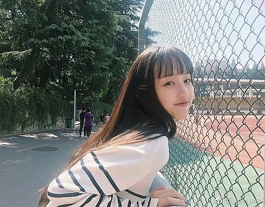 宋元圆
