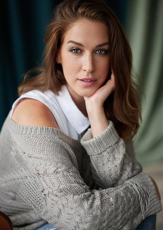 Meghan