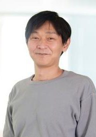 高桥涉