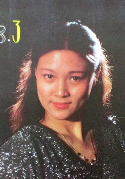 寒星