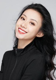 伍珂玥