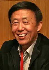 田连元
