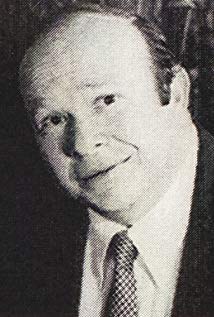 Norman