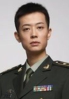 单瑛哲