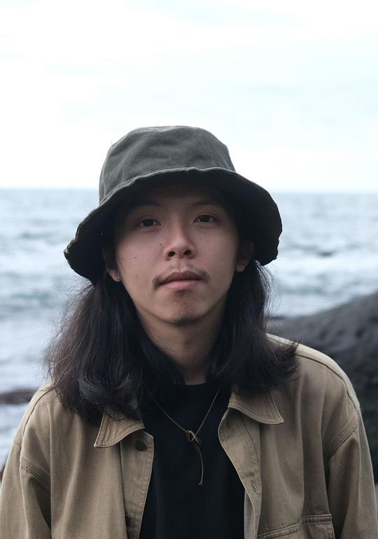 颜皓轩