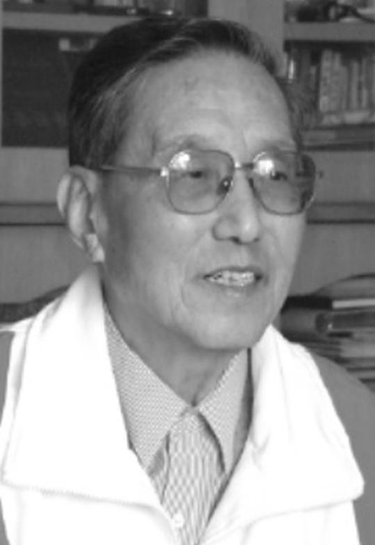 林杨