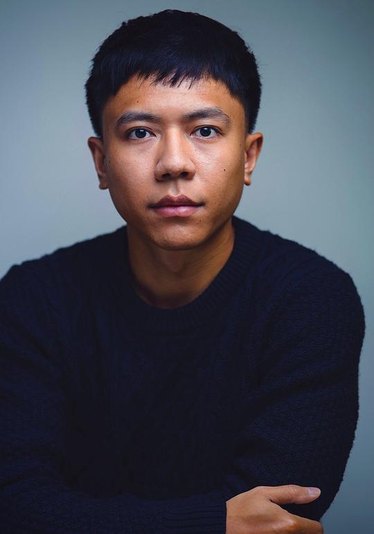 马克&middot;巴科克