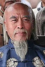 胡玺龙