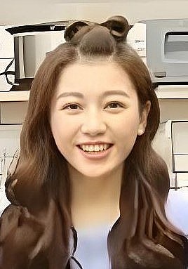 林芷芸
