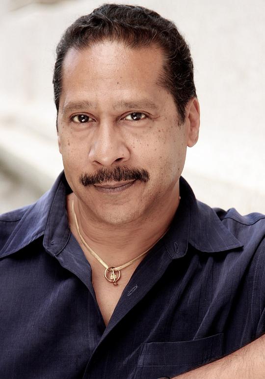 多恩&middot;乔丹