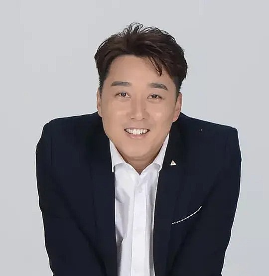 王明帅