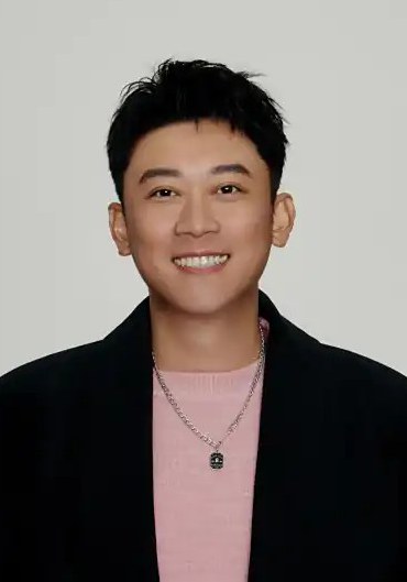 田羽生