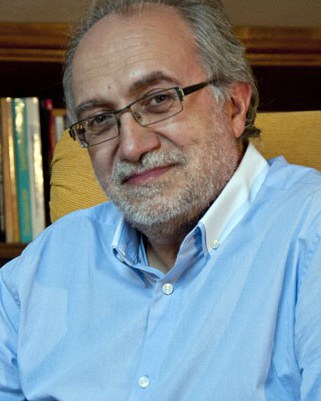 Gregorio
