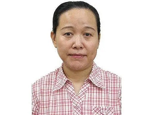 彭芾