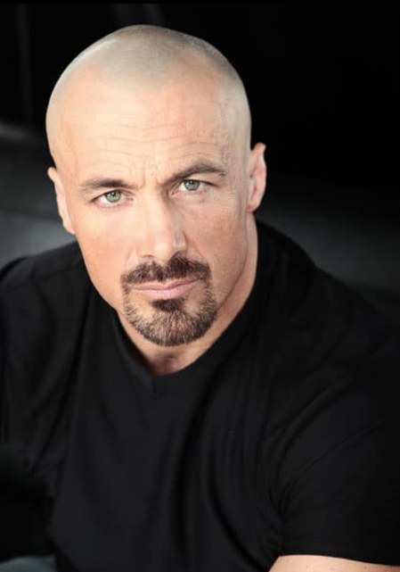 保罗&middot;拉赞比