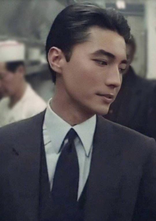 尊龙