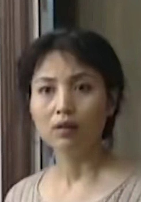 黄柯