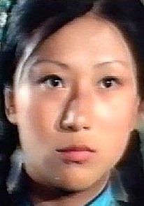 林巧儿