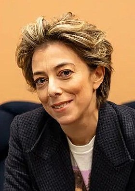 妮可&middot;泰勒